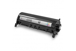 Panasonic KX-FA85 nero (black) toner compatibile