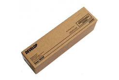 Develop TN-320 A2020D3 nero (black) toner originale