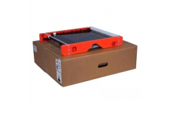 Konica Minolta A797R73400 cinghia di trasferimento originale