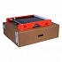 Konica Minolta A797R73400 cinghia di trasferimento originale