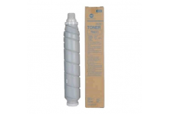 Konica Minolta TN511 nero (black) toner originale