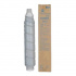 Konica Minolta TN511 nero (black) toner originale