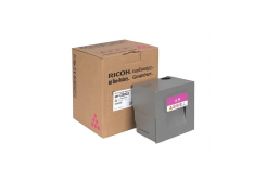 Ricoh 842194 magenta toner originale