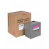 Ricoh 842194 magenta toner originale