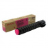 Sharp MX-70GTMA magenta toner originale