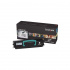 Lexmark E352H31E nero (black) toner originale