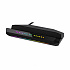 ASUS ROG Bulwark Dock DG310