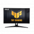 Monitor ASUS VG27UQ1A 90LM0AR0-B01371, 27", LED