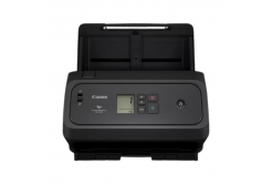 Canon imageFORMULA DR-C350 7290C003 scanner