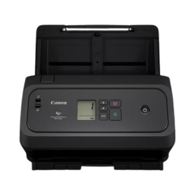 Canon imageFORMULA DR-C350 - skener