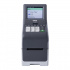 Brother TD-2320DSA300 TD2320DSA300Z1 stampante di etichette