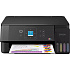 Epson EcoTank/L3361 C11CL63419 multifunzione inkjet