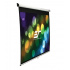 Epson M84NWV ELITE plátno roleta 84''  4:3