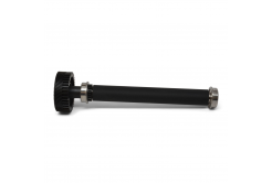 Honeywell platen roller