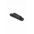 Getac hand strap