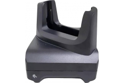 Zebra CRD-NGTC5B-2SE1B, Communication and Charging Cradle, USB, Ethernet