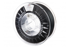 Spectrum 80717 3D filamento, PCTG CF10, 1,75mm, 1000g, black