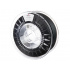 Spectrum 80717 3D filamento, PCTG CF10, 1,75mm, 1000g, Nero (Black)