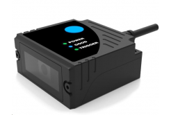 Virtuos EHE0021 lettore CCD 2D HM-755A, modulo, USB