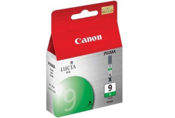 Canon PGI-9G verde (green) cartuccia originale