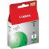 Canon PGI-9G 1041B001 verde (green) cartuccia originale