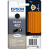 Epson 405 C13T05G14010 nero (black) cartuccia originale