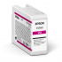Epson C13T47A30N magenta cartuccia originale