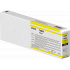 Epson C13T55K400 giallo (yellow) cartuccia originale