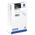 Epson T9071 XXL C13T90714N nero (black) cartuccia originale