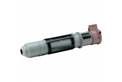 Brother TN-8000 nero (black) toner compatibile