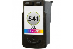 Canon CL-541XL colore cartuccia compatibile