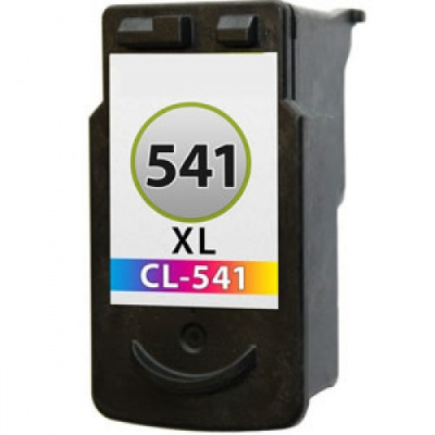 Canon CL-541XL 5226B001 colore cartuccia compatibile