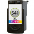 Canon CL-541XL 5226B001 colore cartuccia compatibile