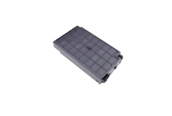 Epson C12C937181 vaschetta di recupero compatibile