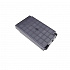 Epson C12C937181 vaschetta di recupero compatibile