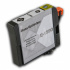 Epson T1590 Gloss Optimizer cartuccia compatibile