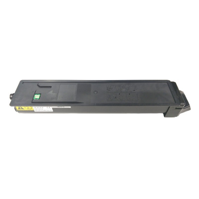 Kyocera Mita TK-8115K nero (black) toner compatibile