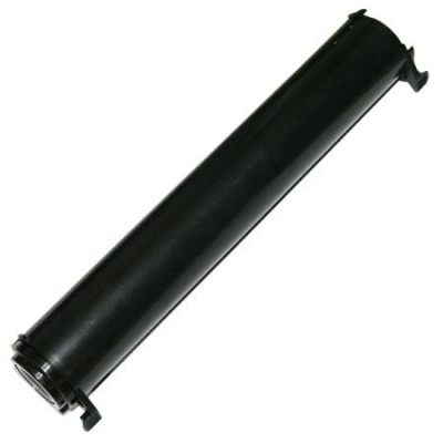 Panasonic KXFA76A nero (black) toner compatibile