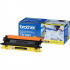 Brother TN-135Y giallo (yellow) toner originale
