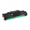 Xerox 13R00621 nero (black) toner compatibile