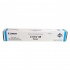 Canon C-EXV48 9107B002 ciano (cyan) toner originale