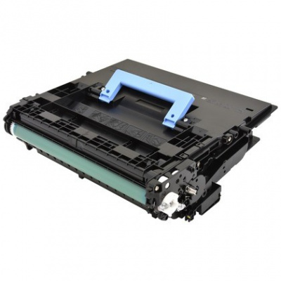Canon T03 2725C001 nero (black) toner originale