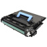 Canon T03 2725C001 nero (black) toner originale