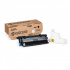Kyocera TK-3400 1T0C0Y0NL0 nero (black) toner originale