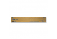 Konica Minolta TN-512K A33K152 nero (black) toner originale