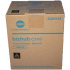 Konica Minolta TNP-51K nero (black) toner originale