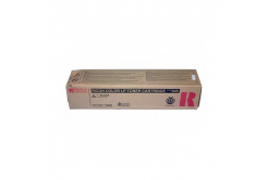 Ricoh 888280 nero (black) toner originale