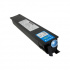Toshiba TFC55EC 6AG00002318 ciano (cyan) toner originale