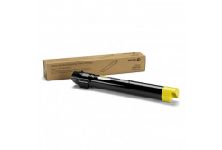Xerox 106R01442 giallo (yellow) toner originale