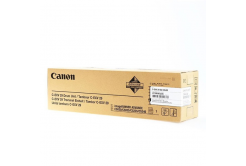 Canon C-EXV 29Bk 2778B003 nero (black) tamburo originale